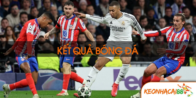 Cách Theo Dõi Kết Quả Bóng Đá Hiệu Quả