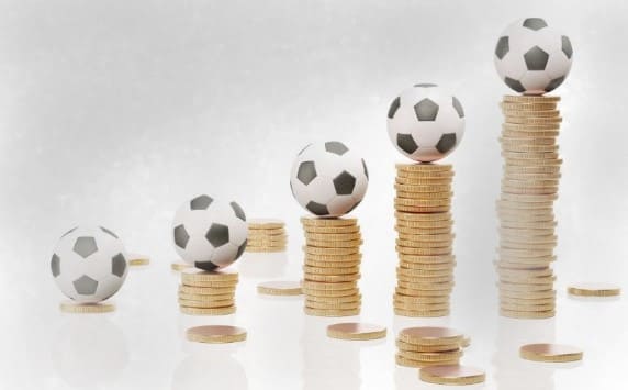 Khái niệm và nguồn gốc của chiến thuật gấp thếp bóng đá