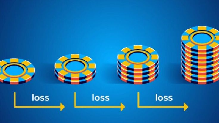 Cách áp dụng trong thực tế